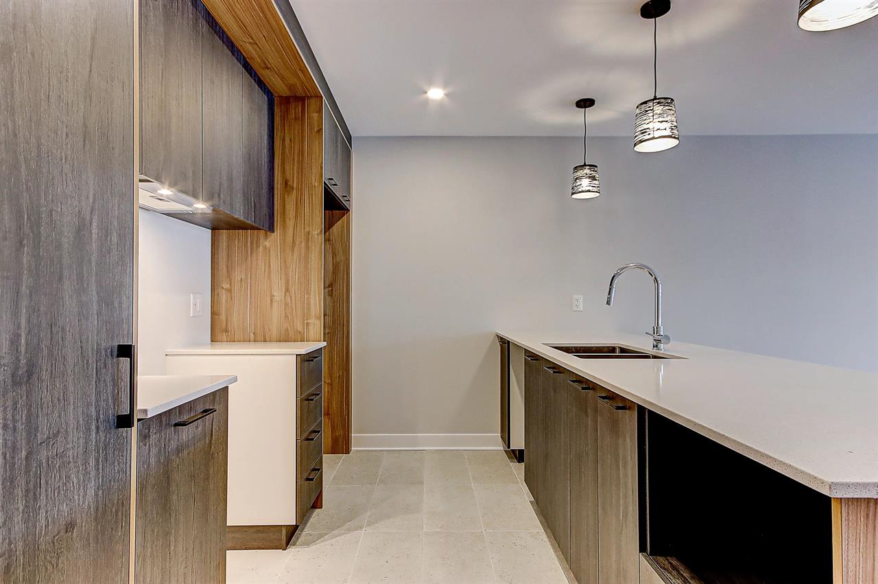 2 CH - 1 SDB - Granby - $1,625 /mo | 3313547