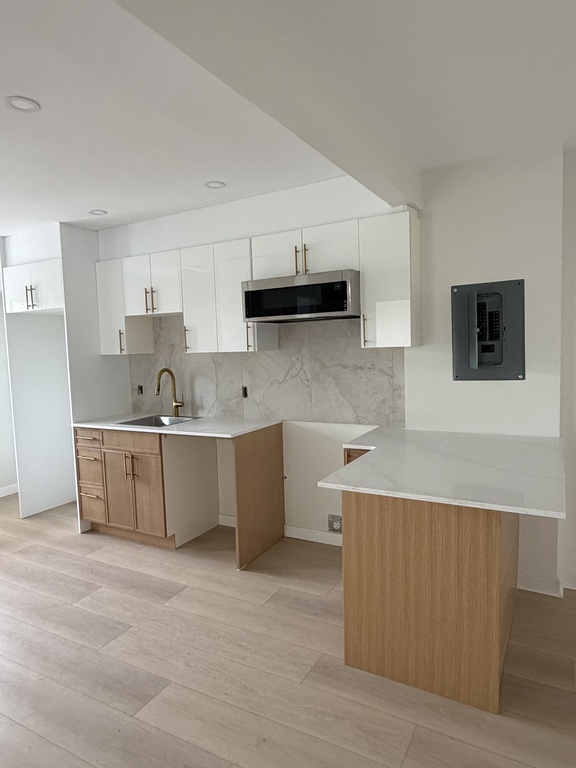 Appartement 4 Et Demi à Louer | 3313548