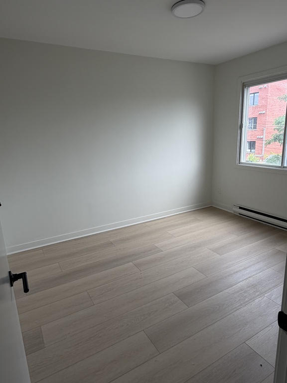 Appartement 4 Et Demi à Louer | 3313548