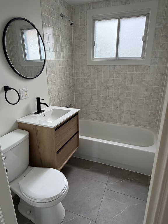 Appartement 4 Et Demi à Louer | 3313548