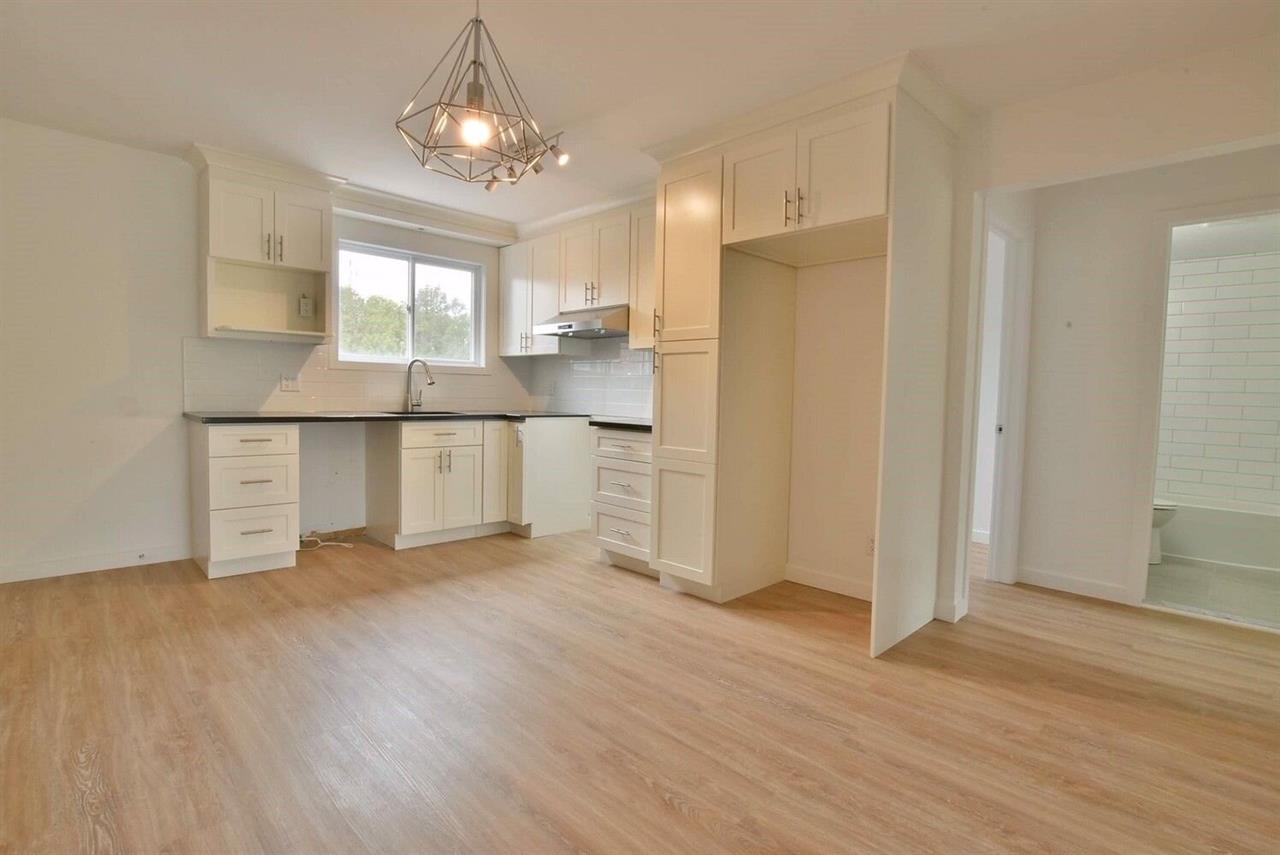 2 CH - 1 SDB - Sainte-Julie - $1,700 /mo | 3313554