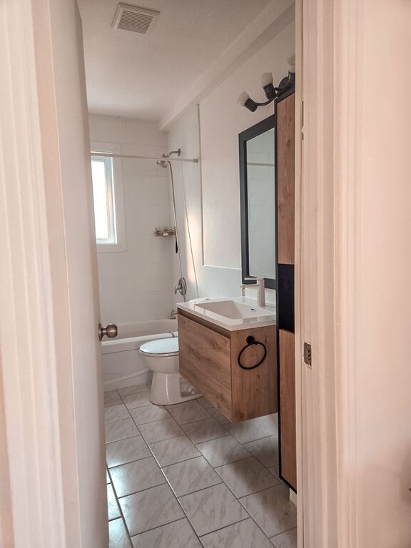 4 1/2 A Louer Longueuil | 3313555