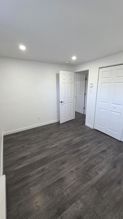 Logement Complètement Rénové - 4 1/2 | 3313557