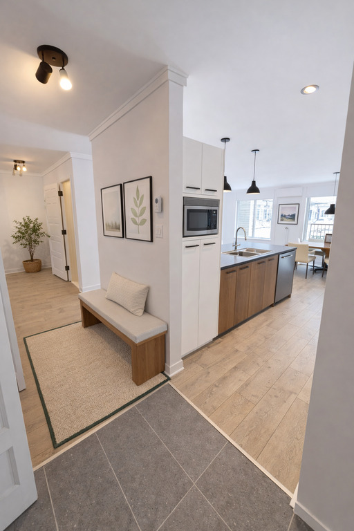 5 1/2 à Louer - Décembre 2026- St-Jérôme | 3313592