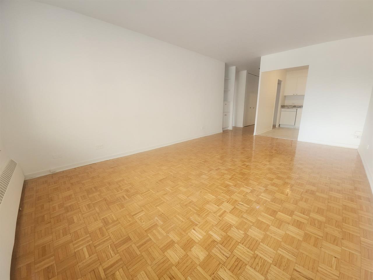 Appartement Montréal (Ville-Marie) � Louer | 3313603