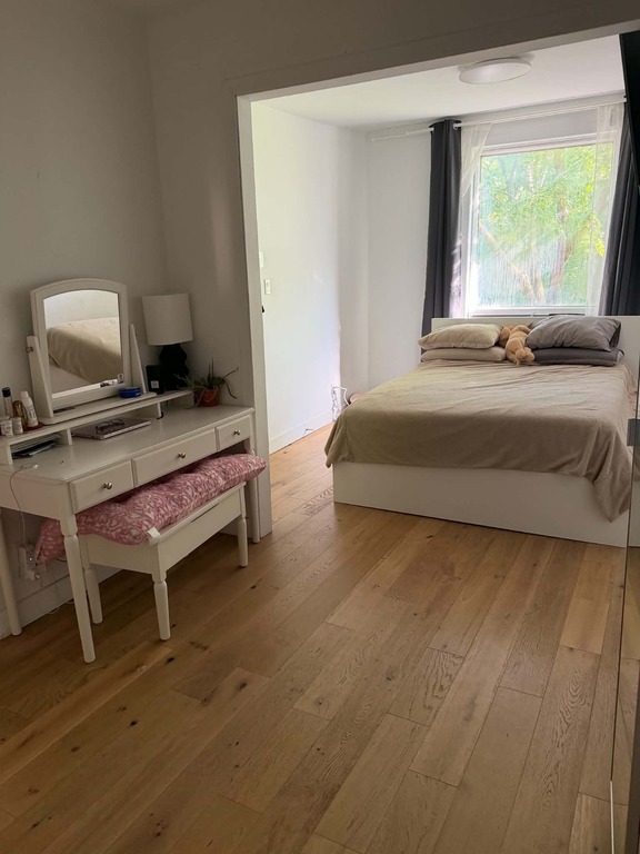 5 1/2 Au 3e étage Laveuse/sécheuse Incl. | 3313611