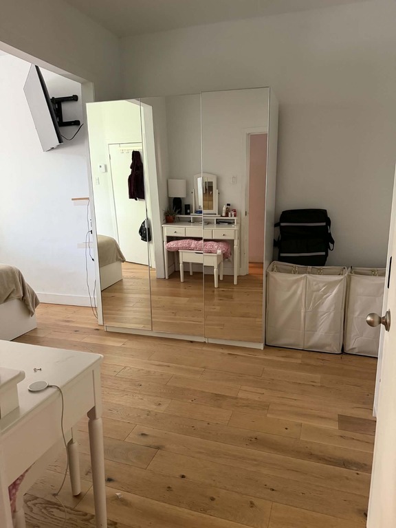 5 1/2 Au 3e étage Laveuse/sécheuse Incl. | 3313611