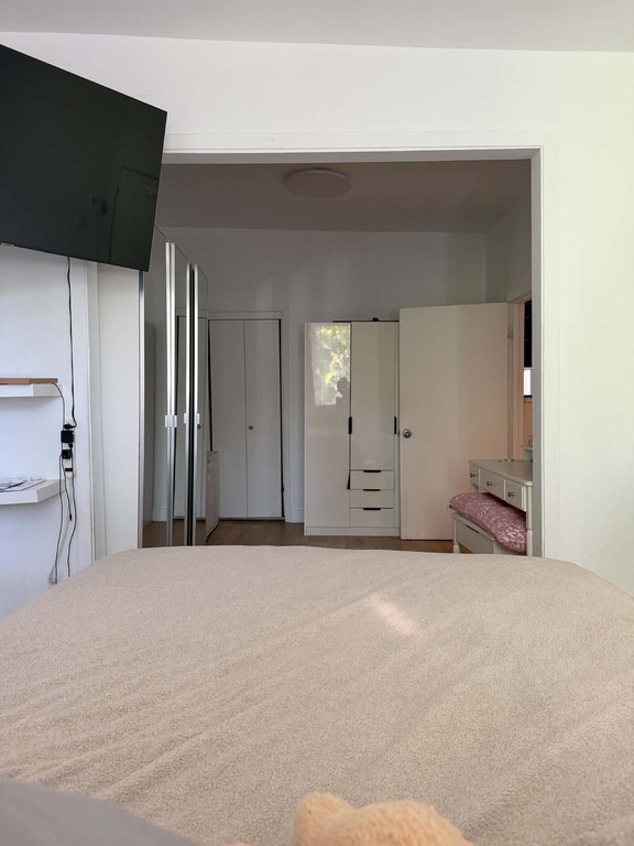 5 1/2 Au 3e étage Laveuse/sécheuse Incl. | 3313611