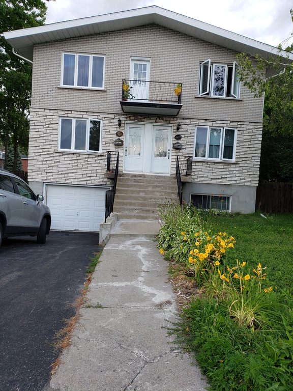 4 1/2 à Louer, Saint-Hubert | 3313614