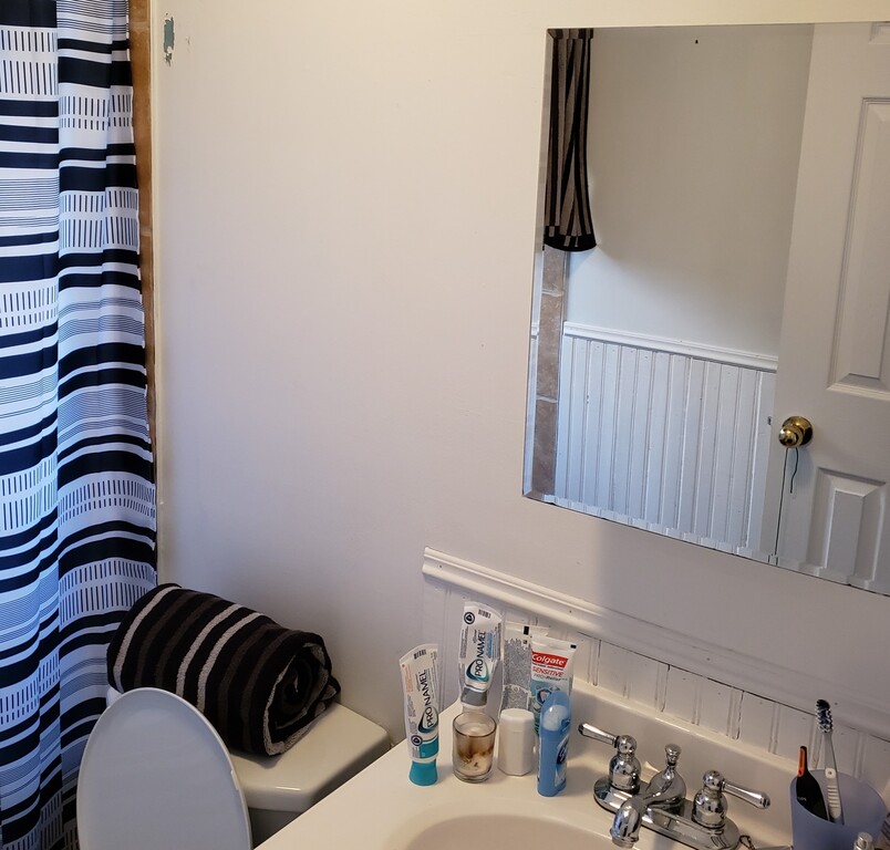 4 1/2 à Louer, Saint-Hubert | 3313614