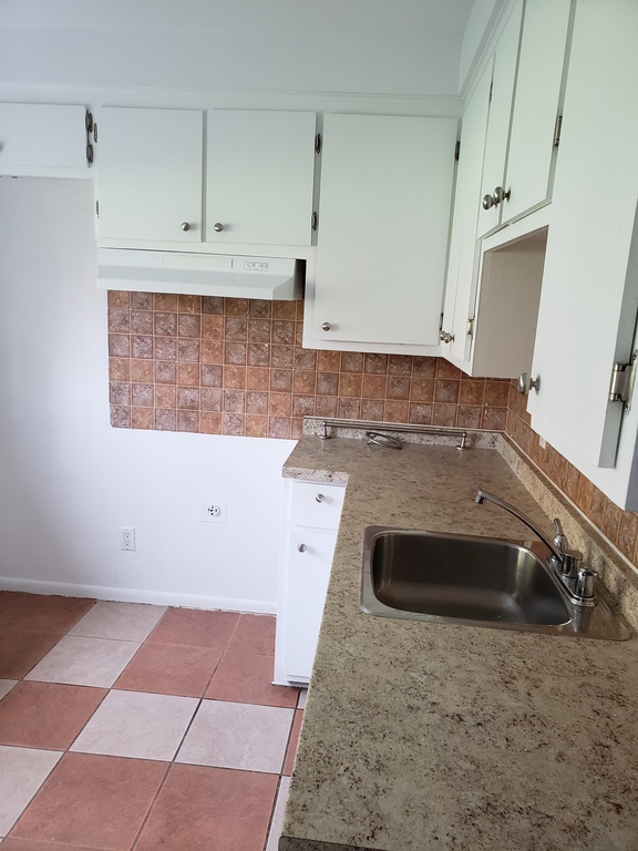4 1/2 à Louer, Saint-Hubert | 3313614