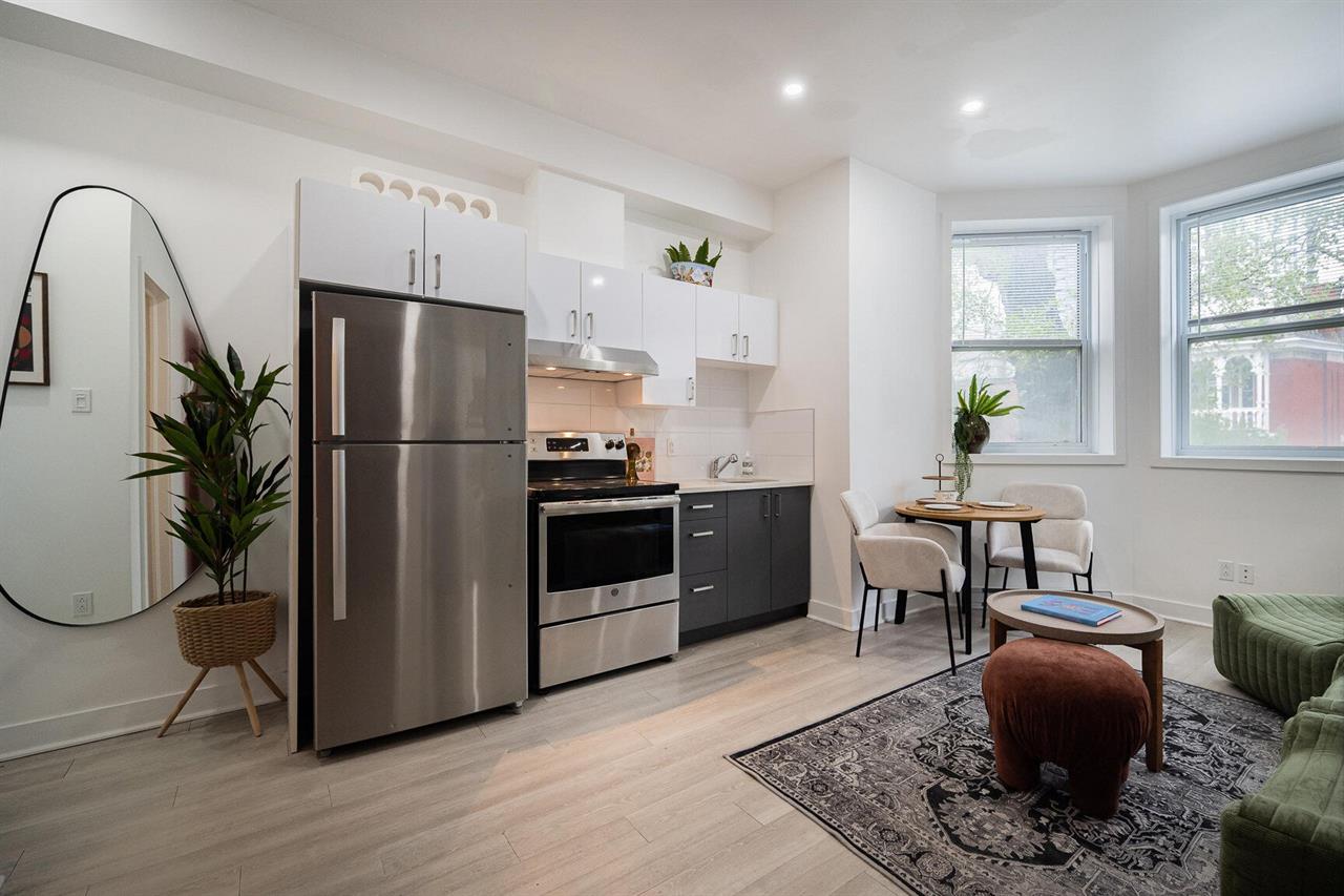 2238 Souvenir - 2238 Rue Du Souvenir, Montréal | 3313631