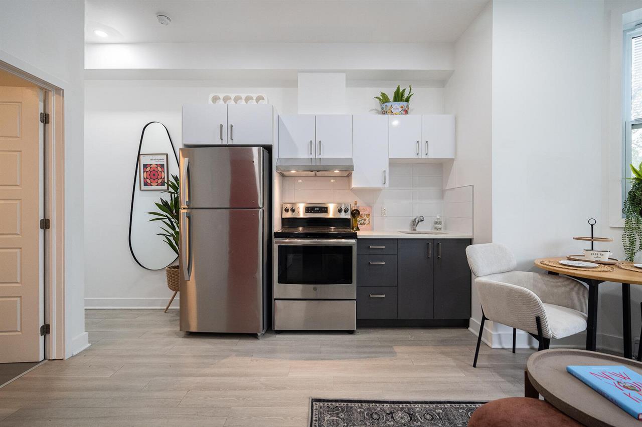 2238 Souvenir - 2238 Rue Du Souvenir, Montréal | 3313631