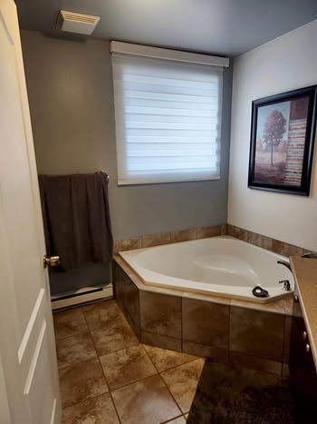 Grand 5 1/2 à Louer | 3313666