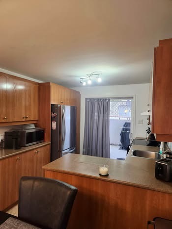 Grand 5 1/2 à Louer | 3313666