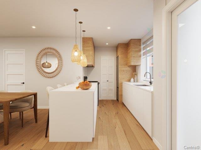 Appartement Salaberry-de-Valleyfield � Louer | 3313668