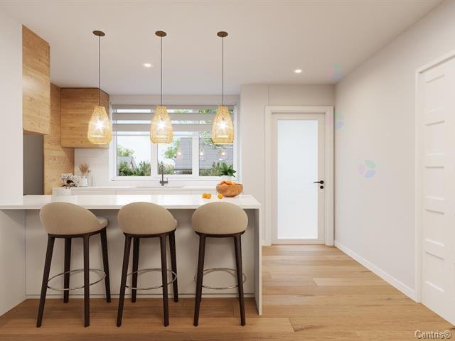 Appartement Salaberry-de-Valleyfield � Louer | 3313669