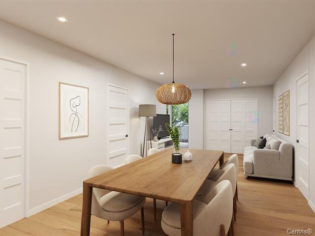 Appartement Salaberry-de-Valleyfield � Louer | 3313670