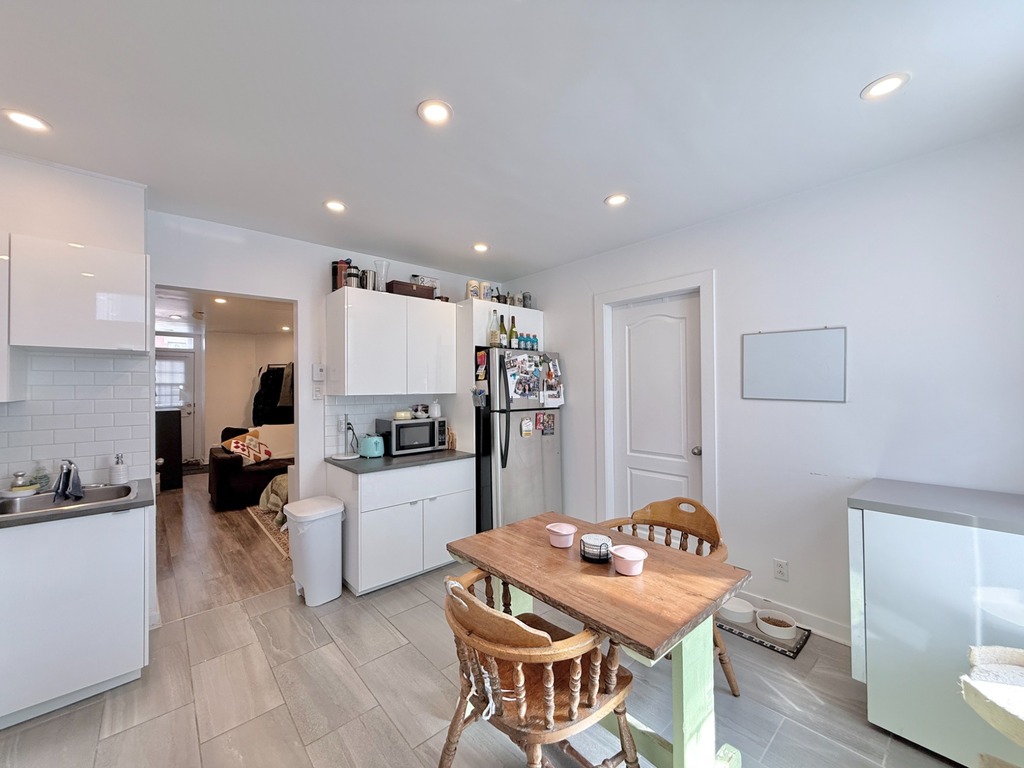 51/2, Secteur Recherché Verdun | 3313672