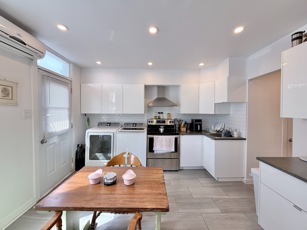 51/2, Secteur Recherché Verdun | 3313672