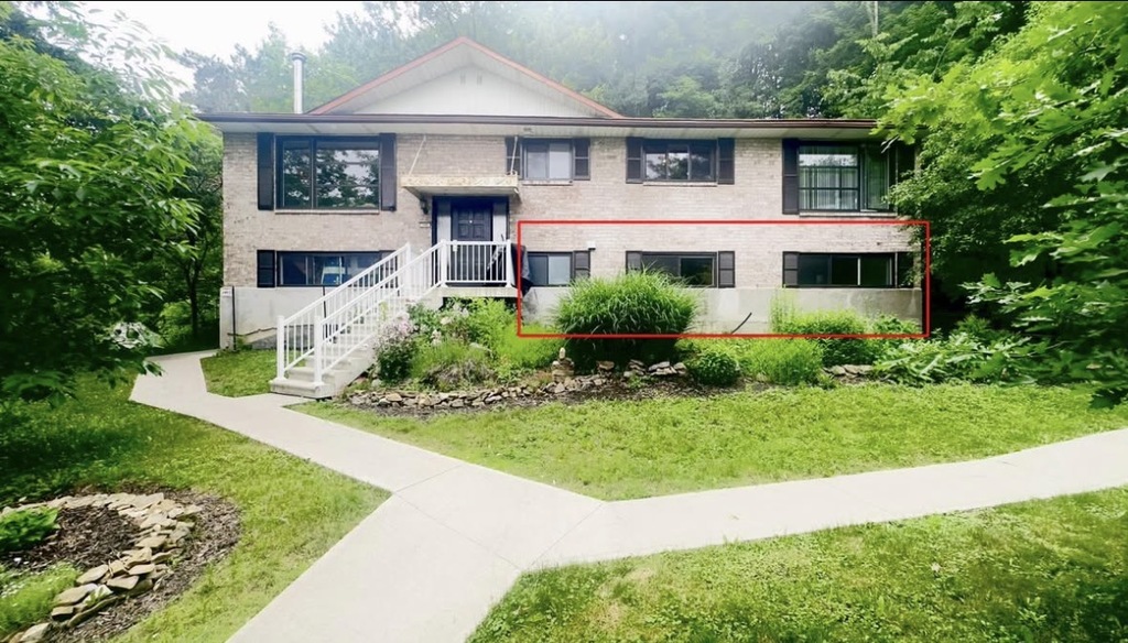 5-1/2 à Blainville à Louer | 3313681