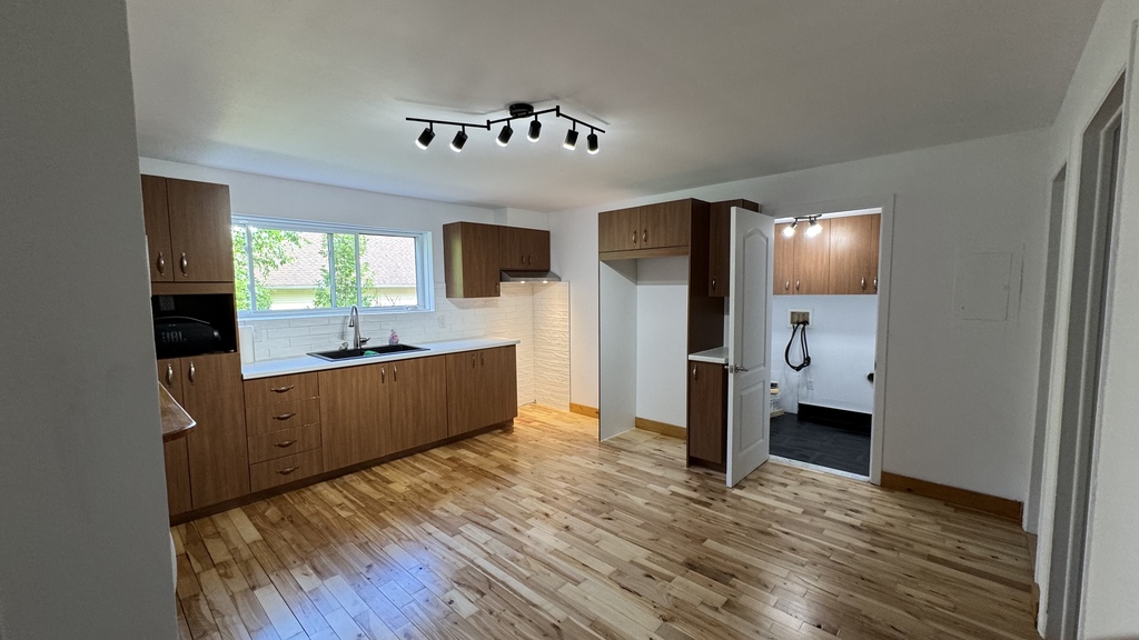 5-1/2 à Blainville à Louer | 3313681