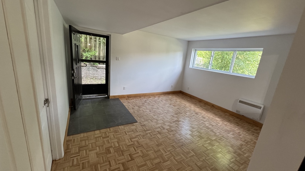 5-1/2 à Blainville à Louer | 3313681