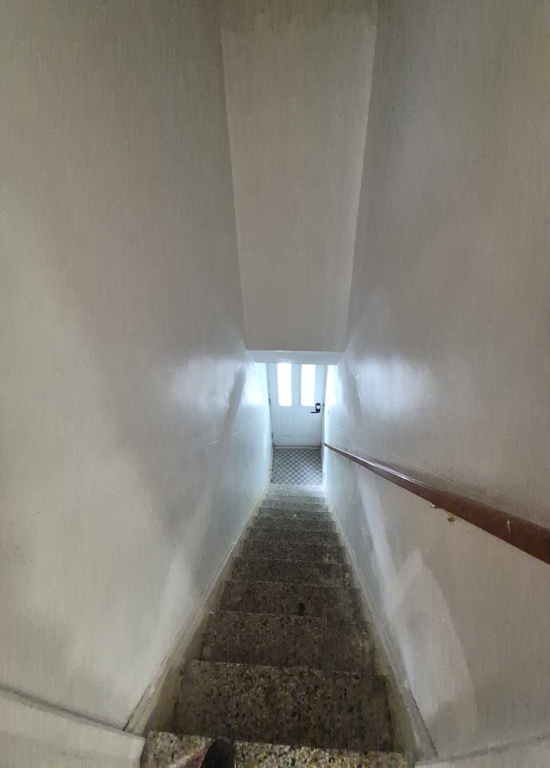 Magnifique Logement 5 ½ Au 2e | 3313705