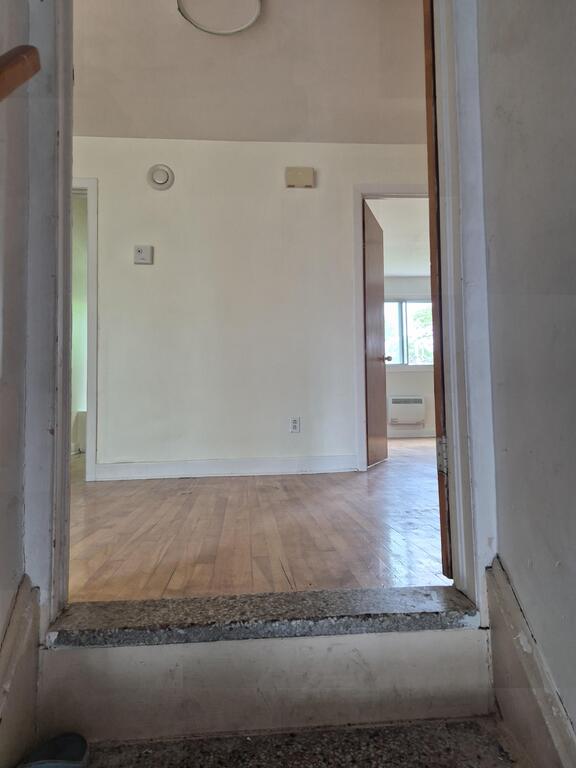 Magnifique Logement 5 ½ Au 2e | 3313705
