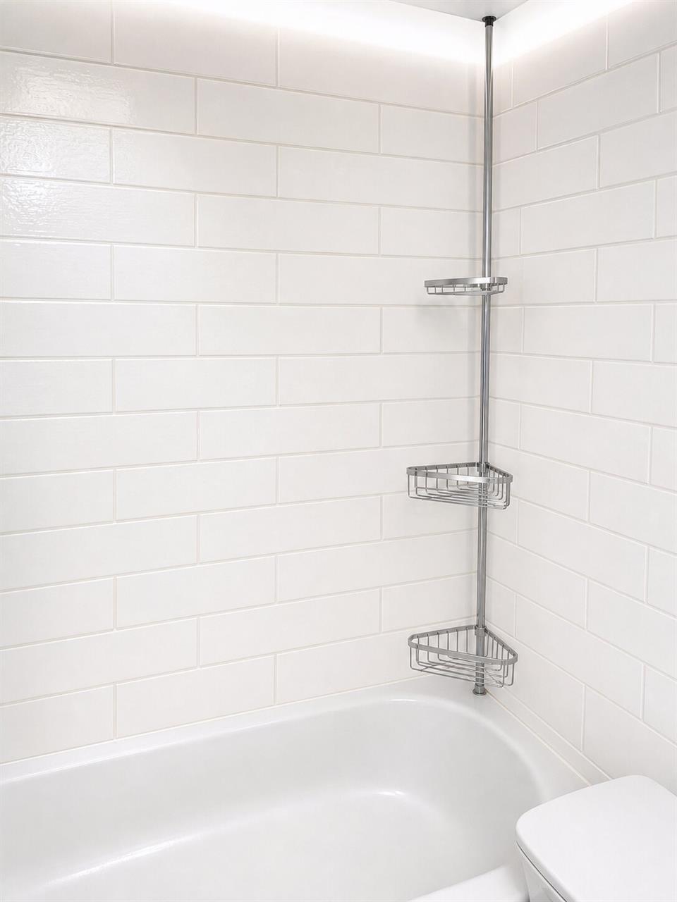 3 CH - 1 SDB - Montréal - $1,700 /mo | 3313712