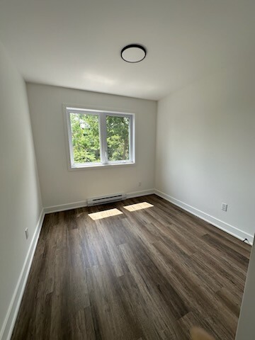 Condo De Luxe | 3313713