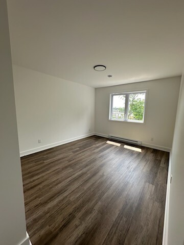 Condo De Luxe | 3313713