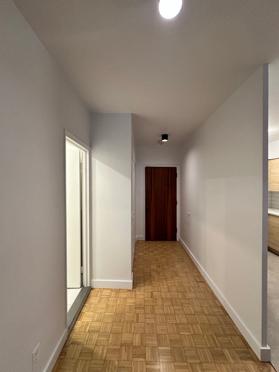 Appartement Montréal (Ville-Marie) � Louer | 3313739