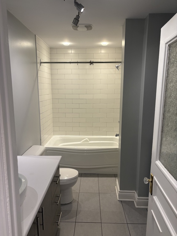 Appartement Au Cœur Du Plateau | 3313747