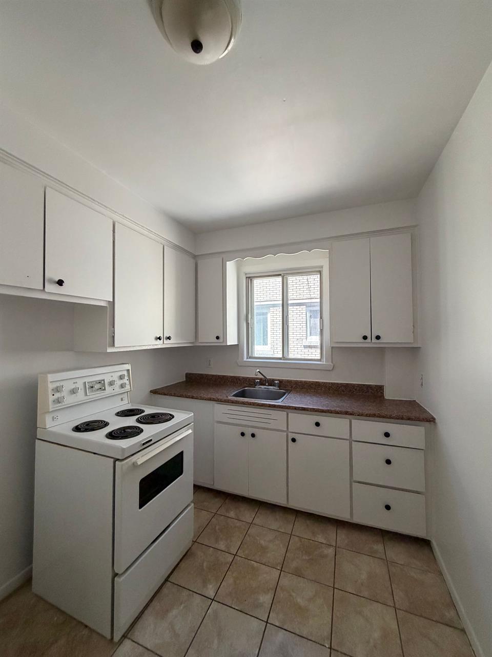 2 CH - 1 SDB - Montréal - $1,749 /mo | 3313751