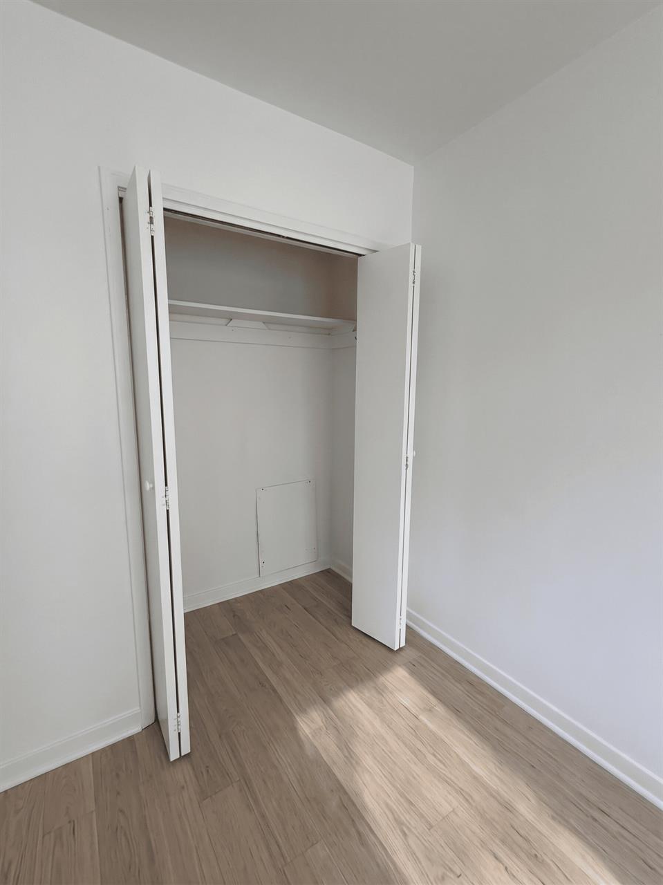 2 CH - 1 SDB - Montréal - $1,749 /mo | 3313751
