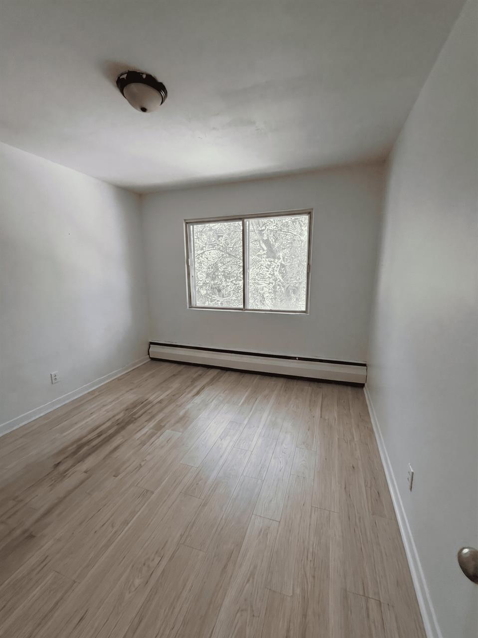 2 CH - 1 SDB - Montréal - $1,749 /mo | 3313751