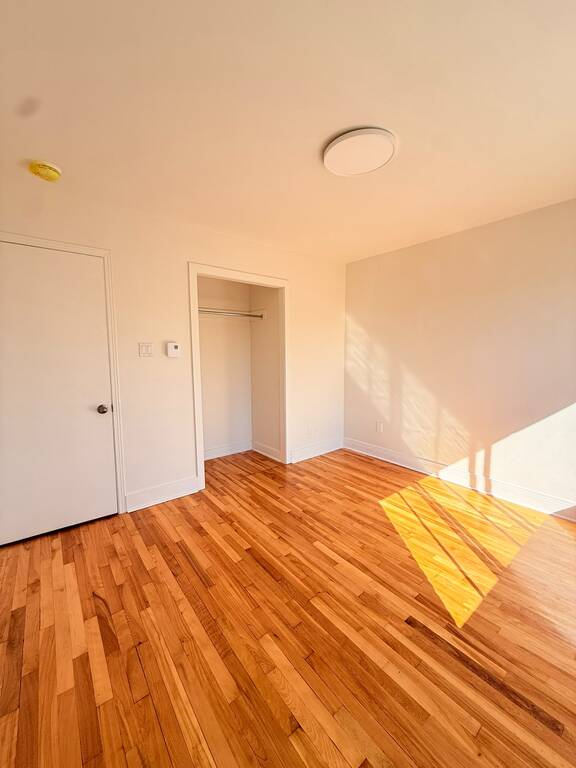 Superbe 5½ Moderne à Montréal-Nord – Air | 3313754