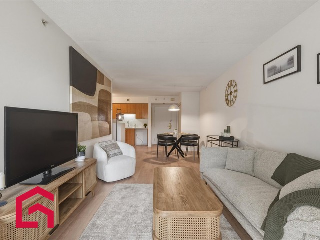 Appartement Saint-Jérôme À Louer | 3313766