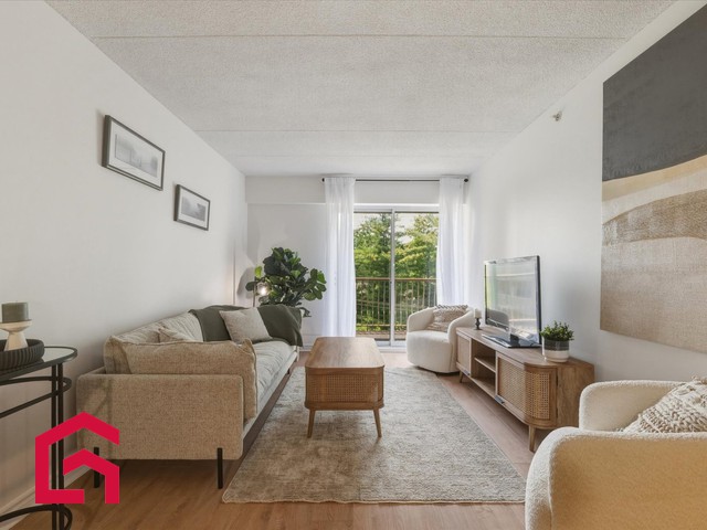 Appartement Saint-Jérôme À Louer | 3313766