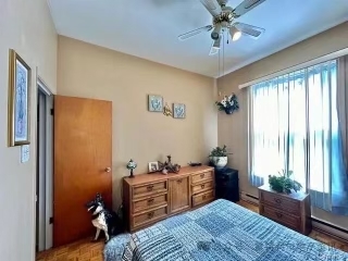 Appart 3 Chambres 5 1/2 À Louer Montréal | 3313773