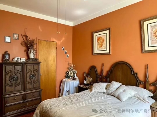 Appart 3 Chambres 5 1/2 À Louer Montréal | 3313773