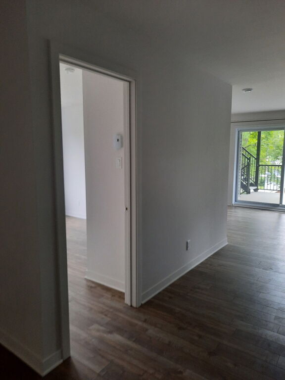 Cession De Logement | 3313779