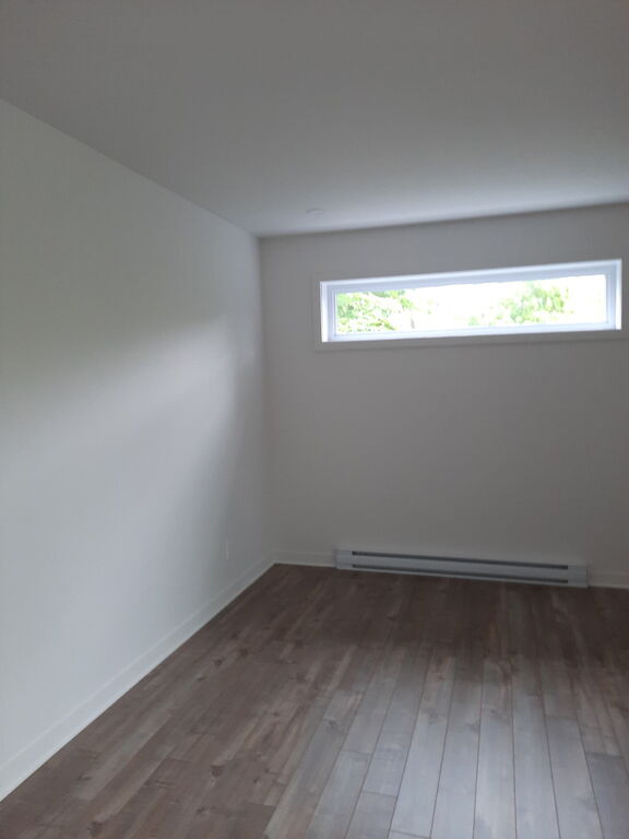 Cession De Logement | 3313779