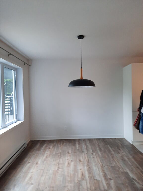 Cession De Logement | 3313779
