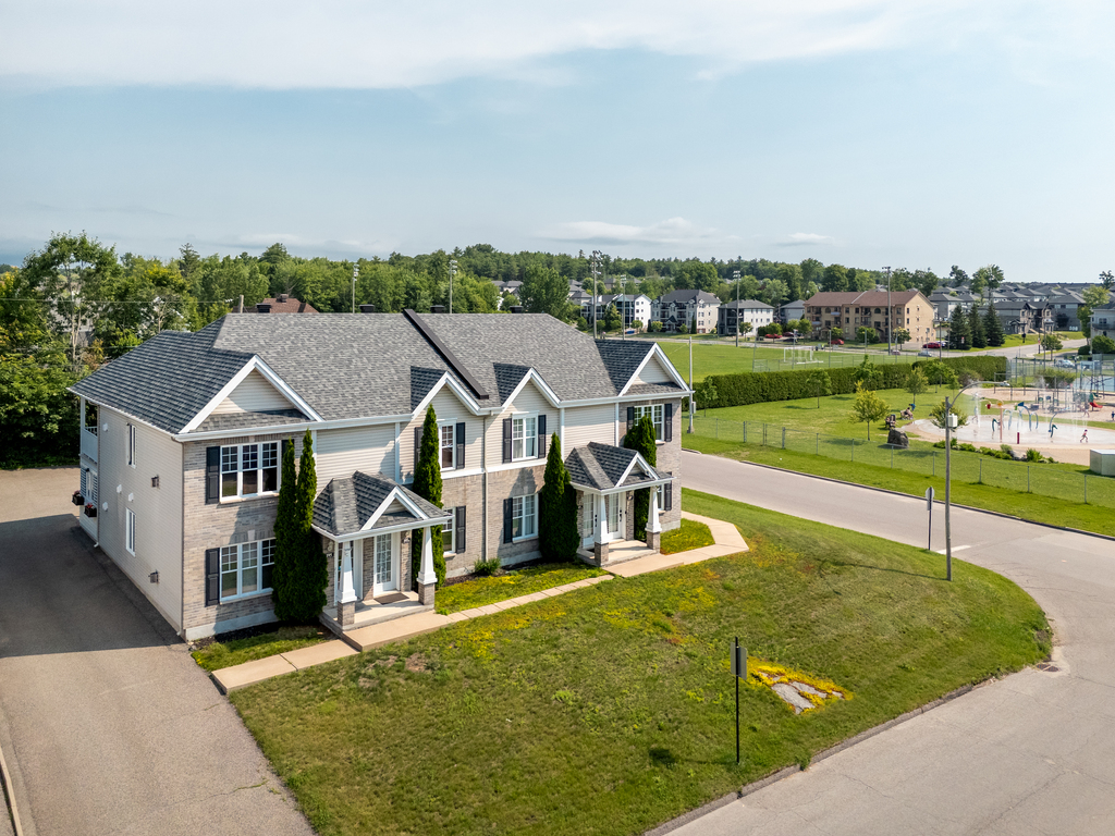 4 1/2 Saint-Jérôme | 3313785