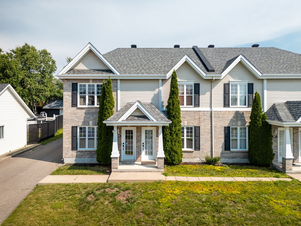 4 1/2 Saint-Jérôme | 3313785