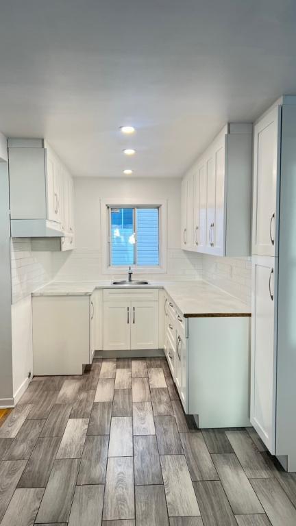 🏡 Superbe 4½ rénové à louer | 1 200 $/mois | 3313857
