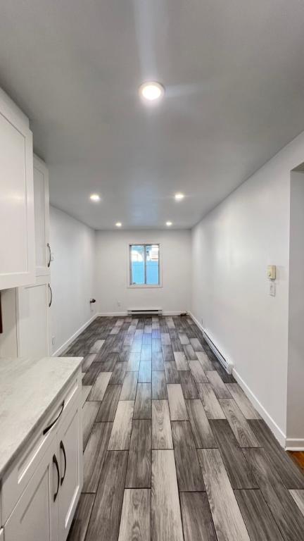 🏡 Superbe 4½ rénové à louer | 1 200 $/mois | 3313857