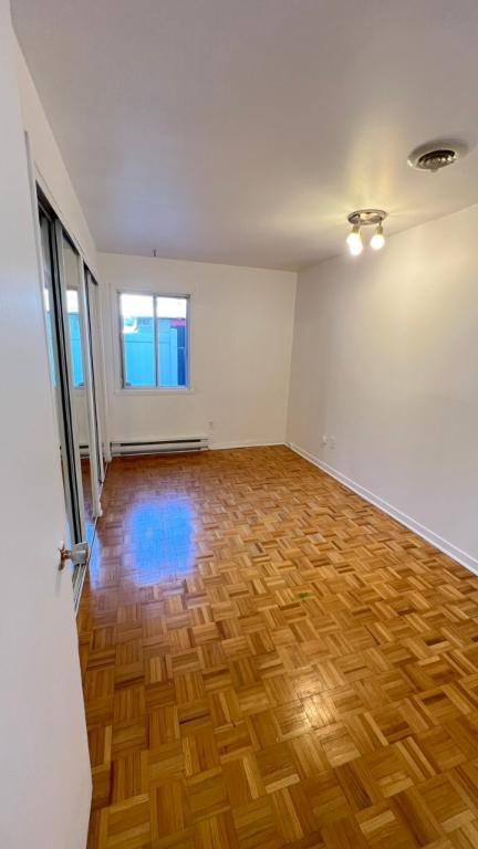 🏡 Superbe 4½ rénové à louer | 1 200 $/mois | 3313857
